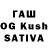Экстази 280 MDMA HAN ASEMA