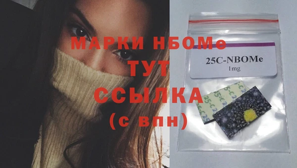 PSILOCYBIN Балахна